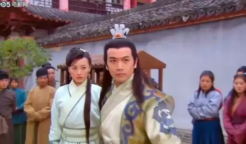 天下镖局在线电影观看-镖行天下之天下镖局 电影