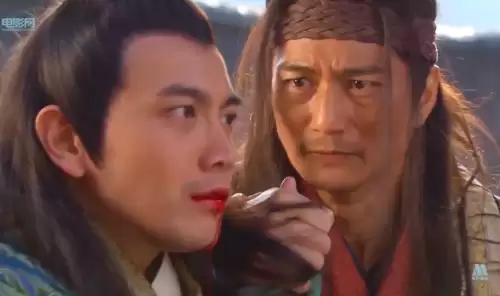 天下镖局在线电影观看-镖行天下之天下镖局 电影