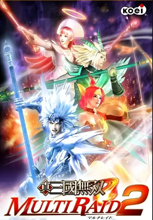 psp真三国无双6高清版-psp三国无双哪一个版本好玩