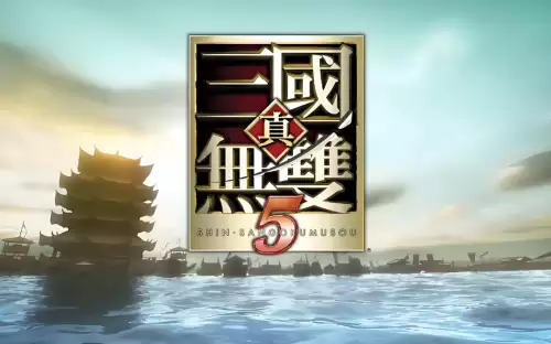 psp真三国无双6高清版-psp三国无双哪一个版本好玩