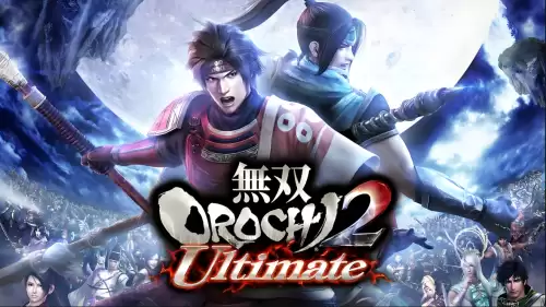 psp真三国无双6高清版-psp三国无双哪一个版本好玩
