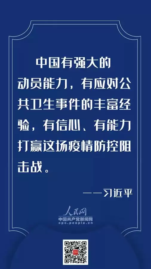 大国战疫电子版