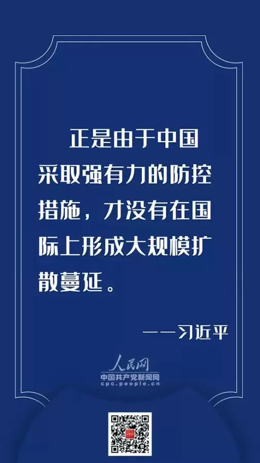 大国战疫电子版