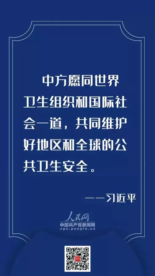大国战疫电子版