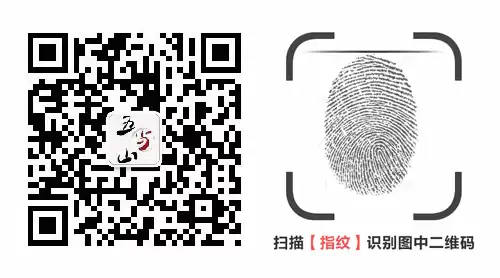 大国战疫电子版