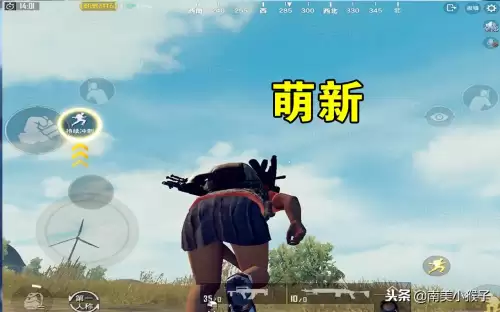 吃鸡是几个人组队-吃鸡是开队伍还是组队麦