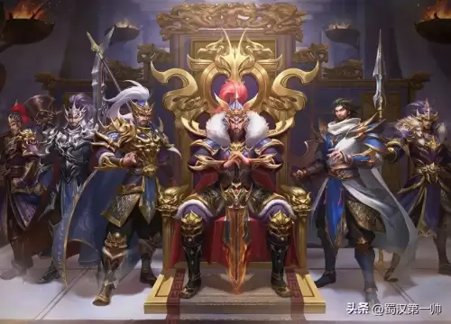 手机三国杀语音代码怎么用-三国杀语音代码