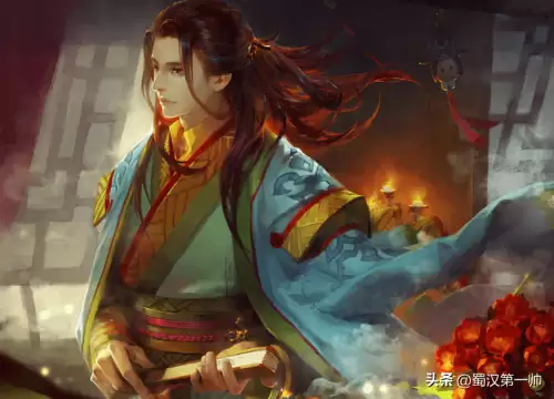 手机三国杀语音代码怎么用-三国杀语音代码