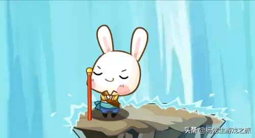 洛克王国呱呱超进化在哪-洛克王国的呱呱有几种修炼方式