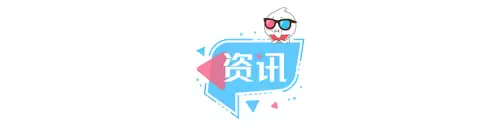 龙之谷法师技能音效-龙之谷配音