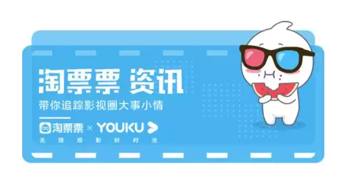 龙之谷法师技能音效-龙之谷配音