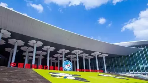 造梦西游3八仙过海法宝-造梦西游3八仙过海物品爆率