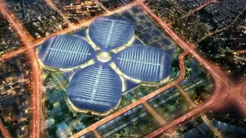 造梦西游3八仙过海法宝-造梦西游3八仙过海物品爆率