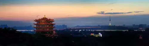 造梦西游3八仙过海法宝-造梦西游3八仙过海物品爆率