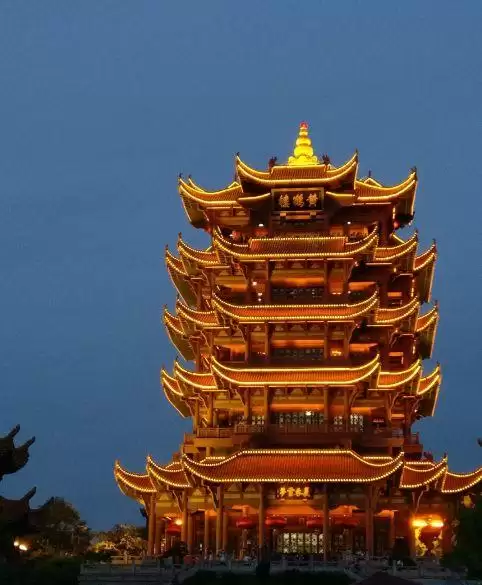 造梦西游3八仙过海法宝-造梦西游3八仙过海物品爆率