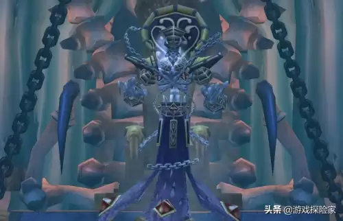 魔兽月卡到期会强制下线吗-魔兽月卡到期可以小退吗