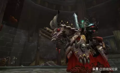 魔兽月卡到期会强制下线吗-魔兽月卡到期可以小退吗