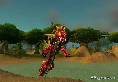 魔兽月卡到期会强制下线吗-魔兽月卡到期可以小退吗