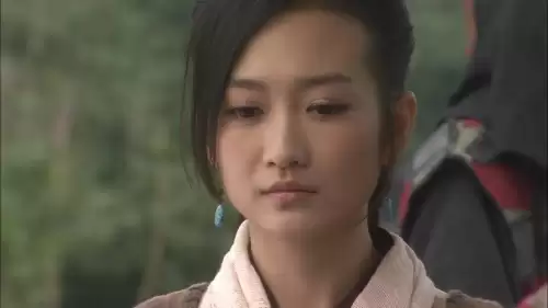 镖行天下前传系列十部-镖行天下前传之顺序