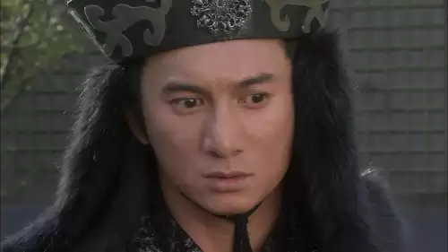 镖行天下前传系列十部-镖行天下前传之顺序
