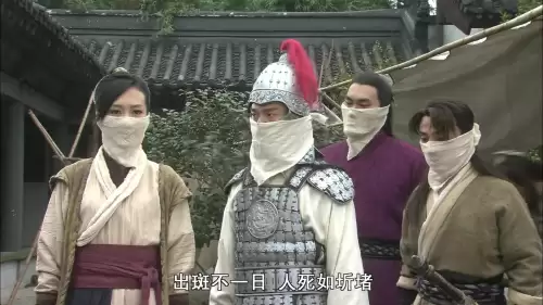 镖行天下前传系列十部-镖行天下前传之顺序