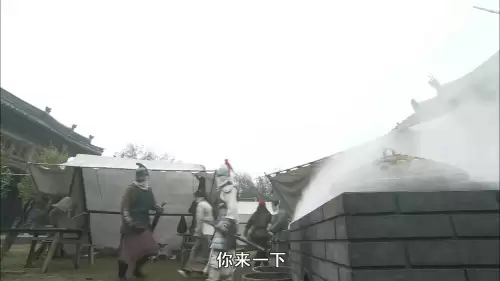 镖行天下前传系列十部-镖行天下前传之顺序