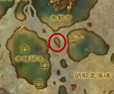 魔兽世界赞达拉斥候多长时间-魔兽世界怀旧服斥候的徽章