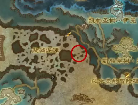 魔兽世界赞达拉斥候多长时间-魔兽世界怀旧服斥候的徽章