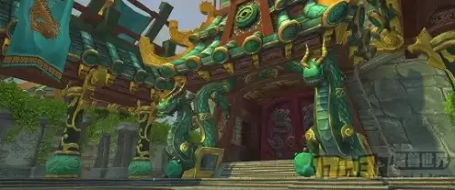 魔兽世界永恒雏龙在哪抓