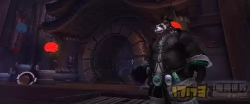 魔兽世界永恒雏龙在哪抓