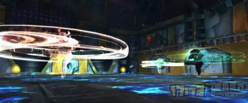 魔兽世界永恒雏龙在哪抓