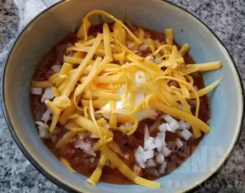 魔兽世界黑暗料理放在哪里-魔兽世界怎么喂食