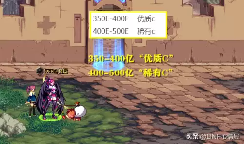 dnf新打桩伤害相当于-dnf2024打桩伤害