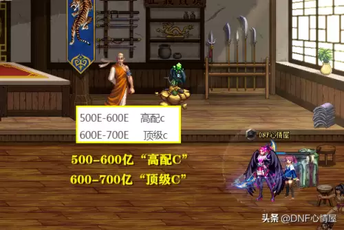dnf新打桩伤害相当于-dnf2024打桩伤害