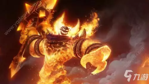 魔兽世界采药等级-魔兽世界采药1-800攻略