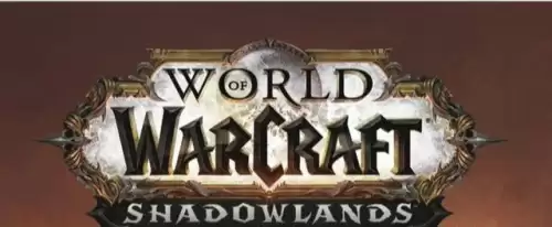魔兽世界小宠物挂机升级-wow宠物怎么升级最快