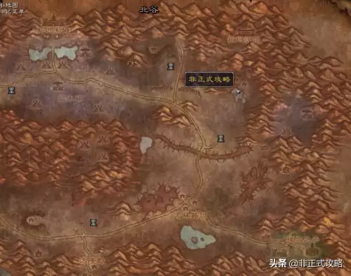 魔兽世界会见主人怎么接-怀旧服法师的会见接不了