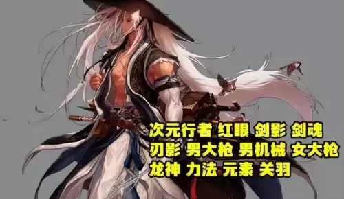 dnf120版本更新时间-120级版本开启时间