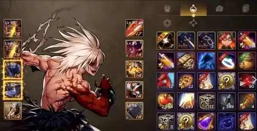 dnf120版本更新时间-120级版本开启时间
