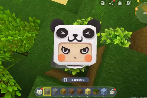 迷你世界怎么召唤羽蛇神手机版-羽蛇神迷你世界怎么召唤