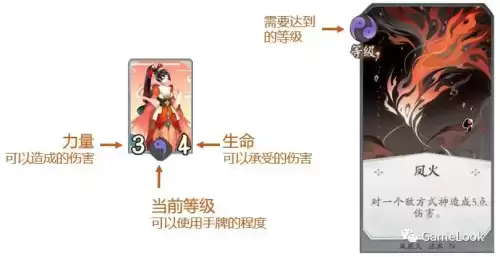 阴阳师百闻牌全图鉴-网易阴阳师百闻牌官网