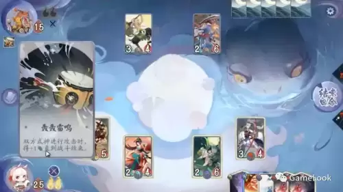 阴阳师百闻牌全图鉴-网易阴阳师百闻牌官网