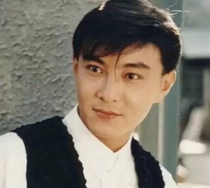 西游记1996张卫健版在线观看