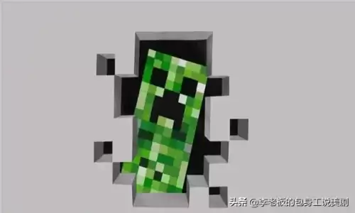 迷你世界老板是谁-迷你世界的作者