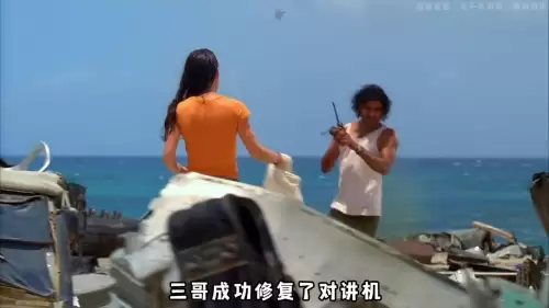 迷失第一季美剧天堂-迷失第一季 百度网盘