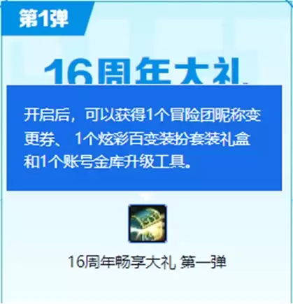 dnf强化11左槽加多少力量-DNF平民怎么强化12