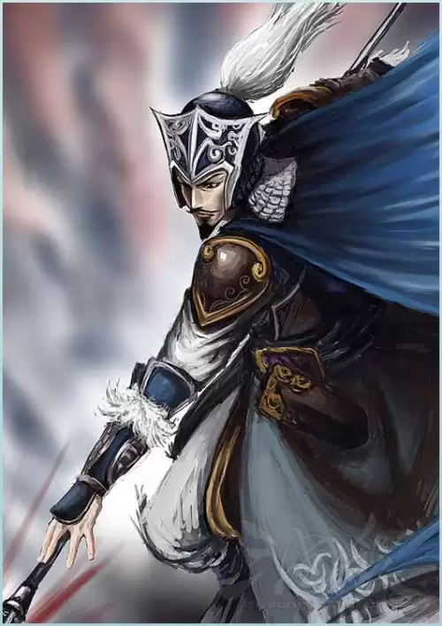 三国杀军争篇52张有什么-三国杀 篇