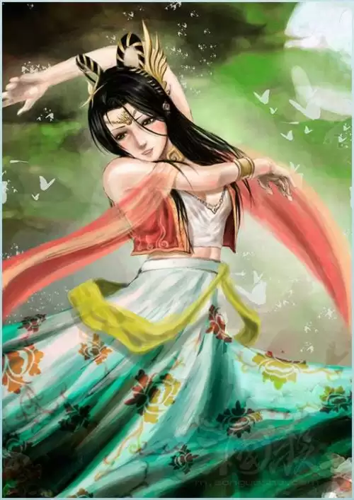 三国杀军争篇52张有什么-三国杀 篇