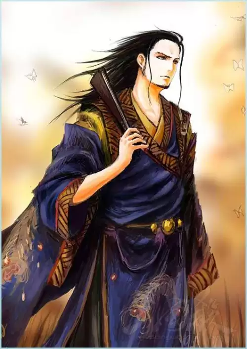 三国杀军争篇52张有什么-三国杀 篇