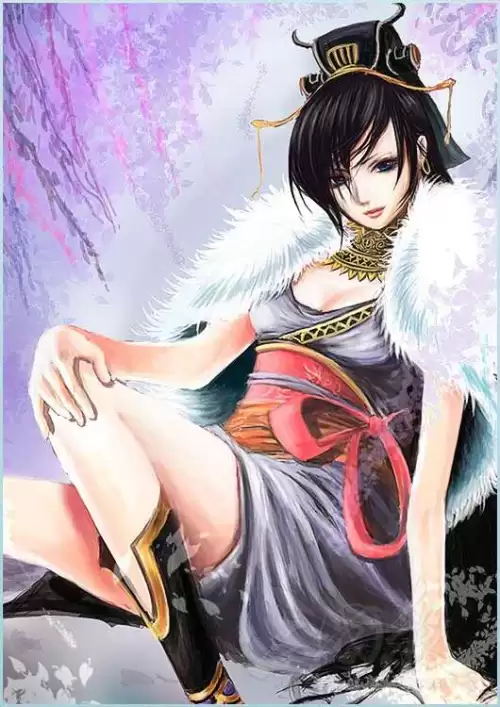 三国杀军争篇52张有什么-三国杀 篇